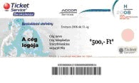 TICKET SERVICE